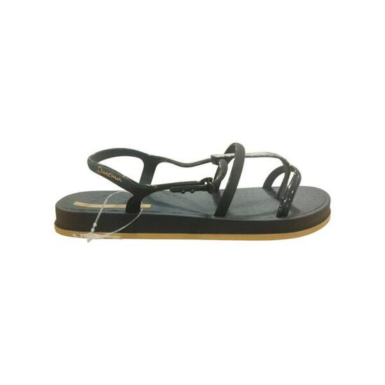 Sandales Ipanema Drip Intense FE pour femmes