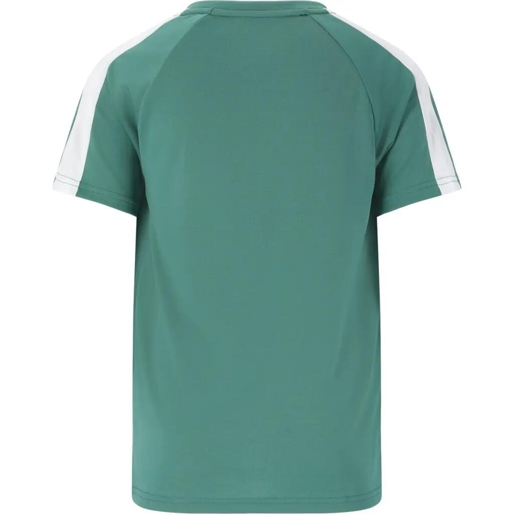 T-shirt Actty Jr. 2/5