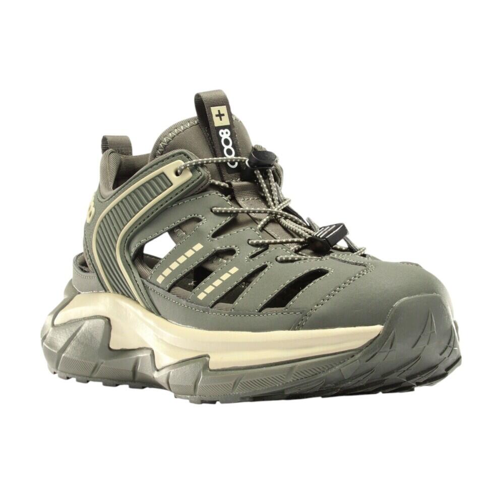 Sandalias para Tiempo Libre para HOMBRE +8000 TUKIN 3/3