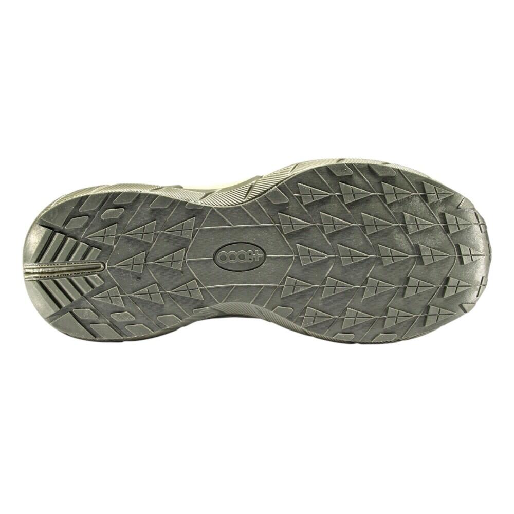 Sandalias para Tiempo Libre para HOMBRE +8000 TUKIN 2/3