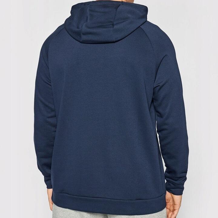 Bluza sportowa męska Nike Dri-Fit CZ2425-451 6/7