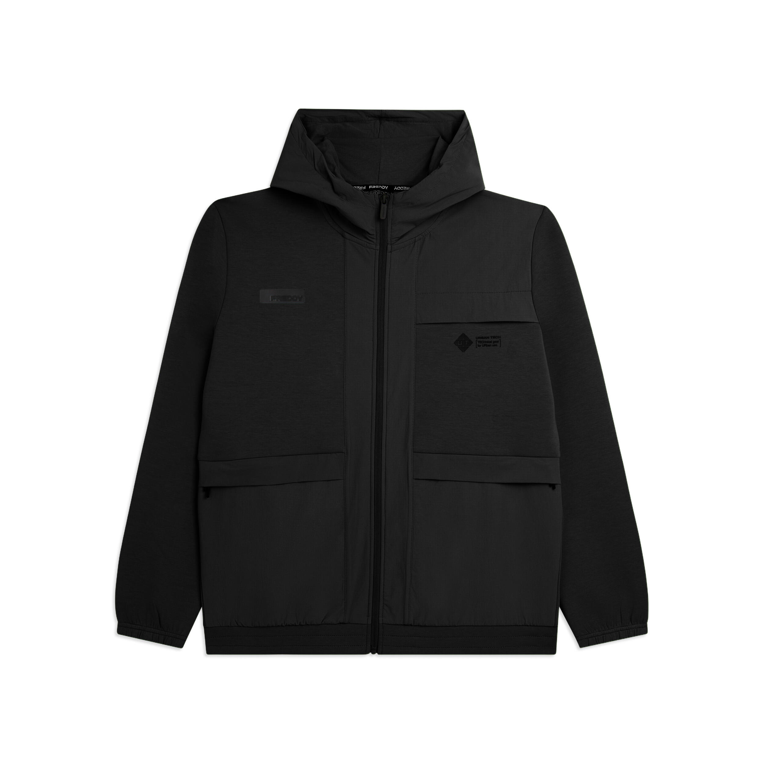 noir
