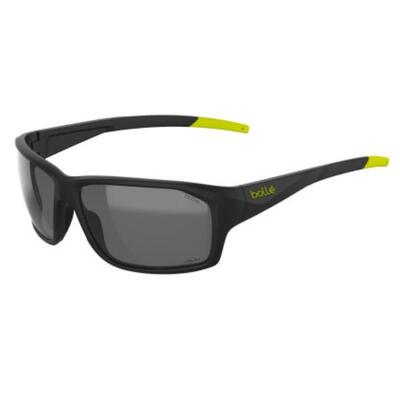 Zonnebril fenix met high-contrast gepolariseerde glazen cat 3