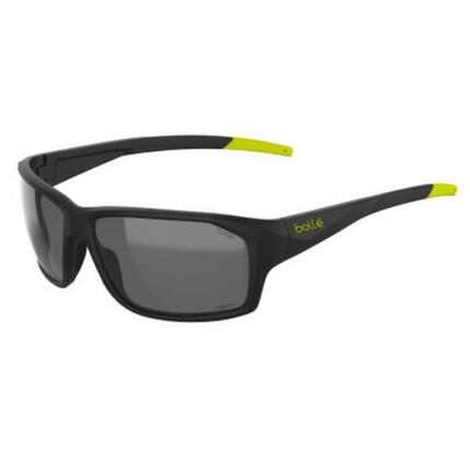 Lunettes Lifestyle FENIX - Verre Polarisé Cat 3 - Adulte