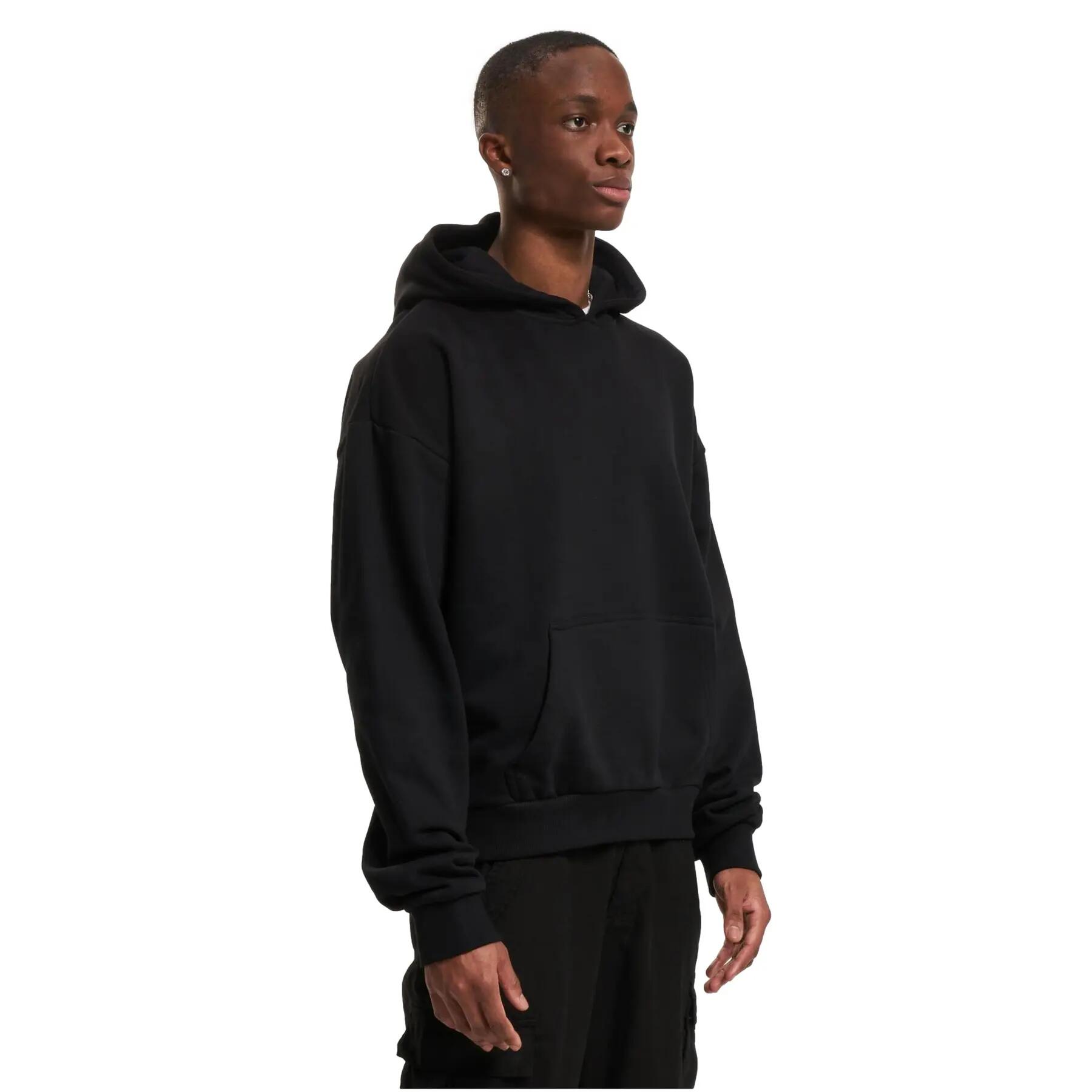 URBAN CLASSICS picture