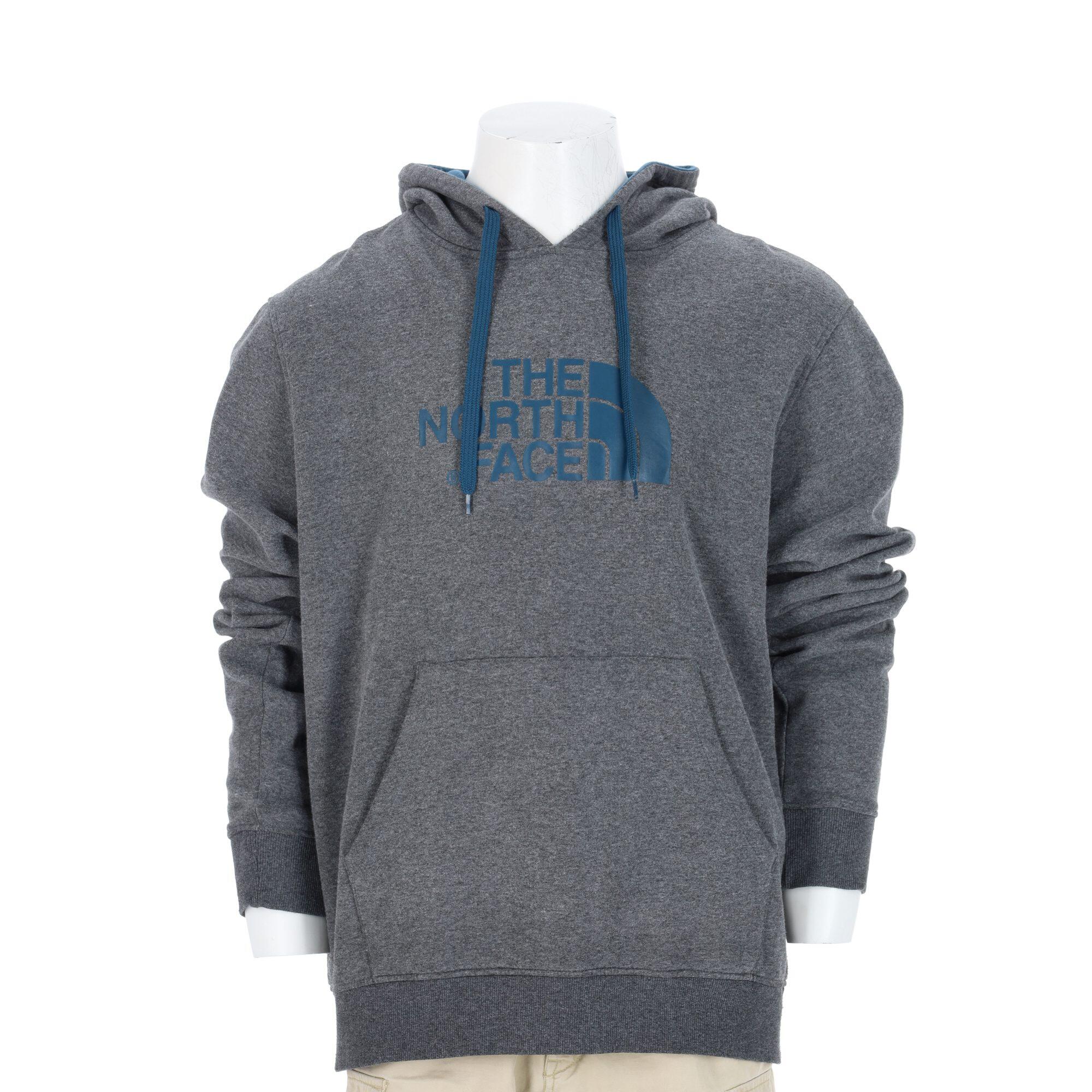 THE NORTH FACE picture