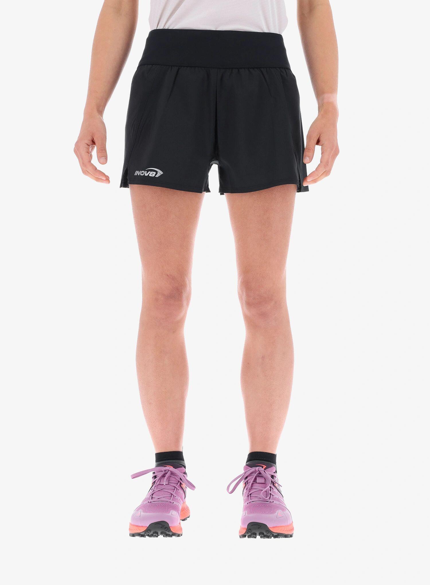 INOV-8 picture