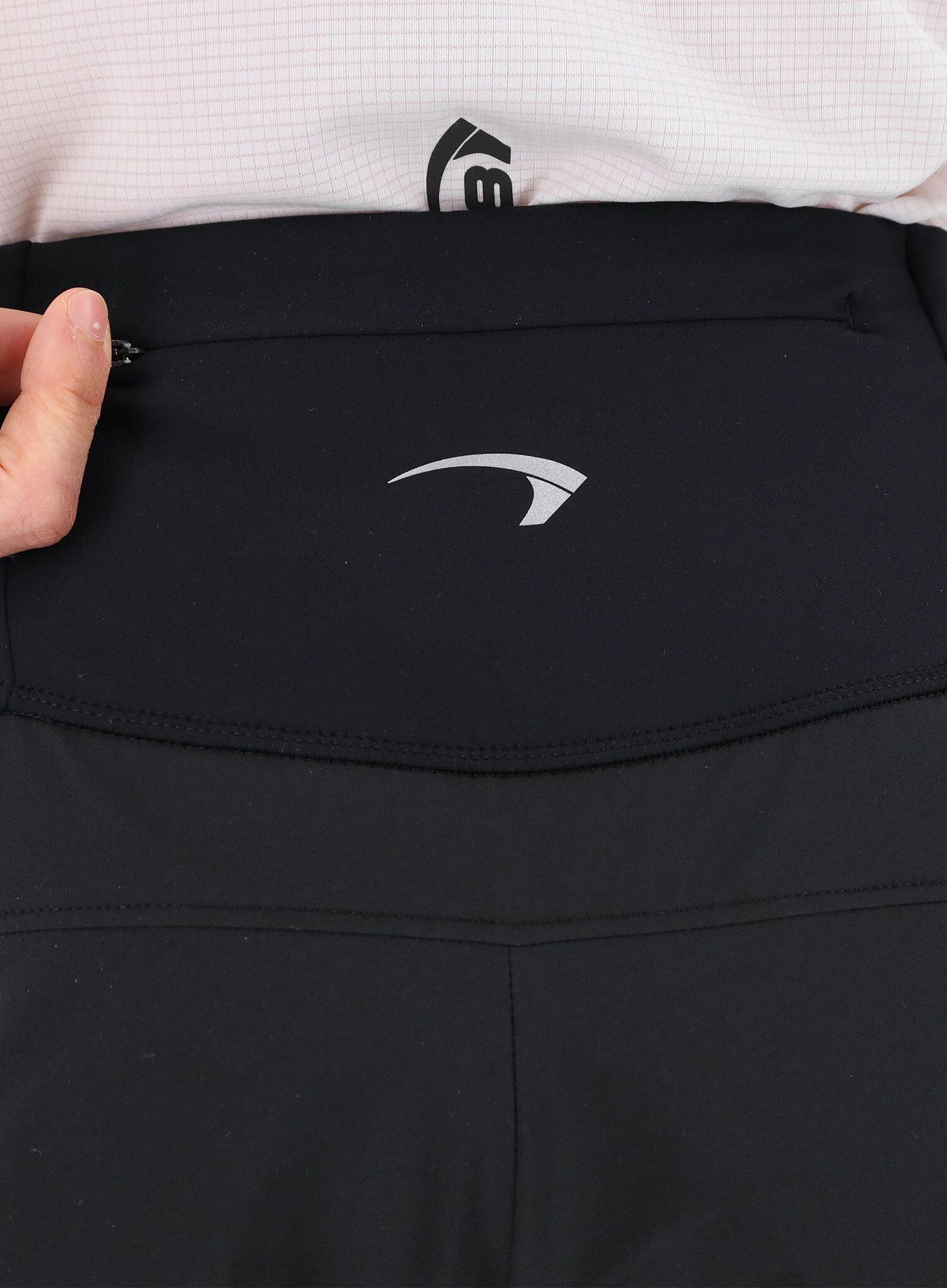 Airlite 2in1 Short (W) 4/6