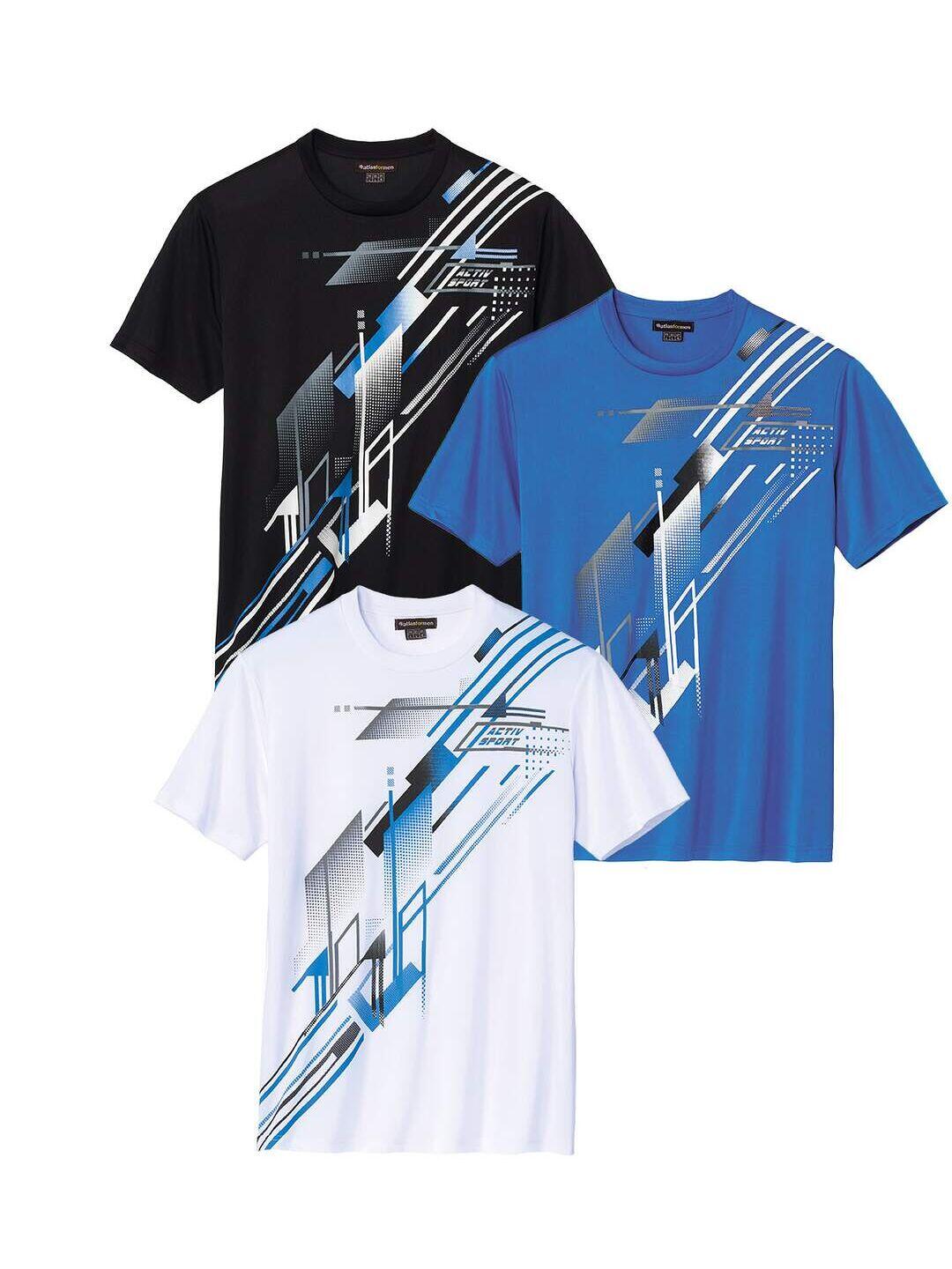 ATLASFORMEN picture