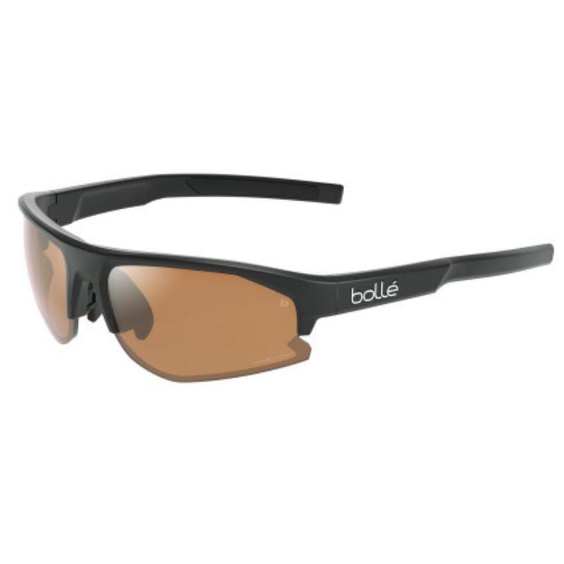 Ochelari de soare Bolle BOLT 2.0 S