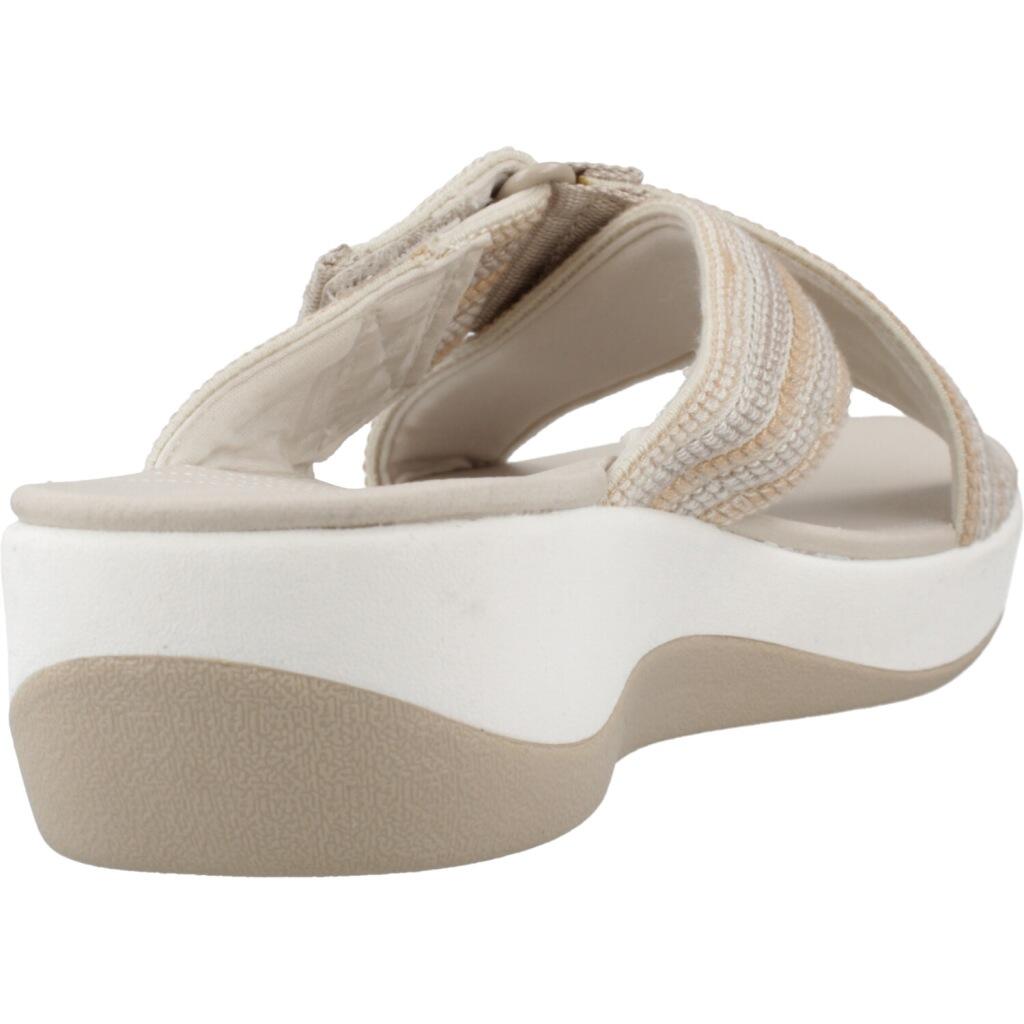 Sandalias Mujer Clarks 26176959c 3/5