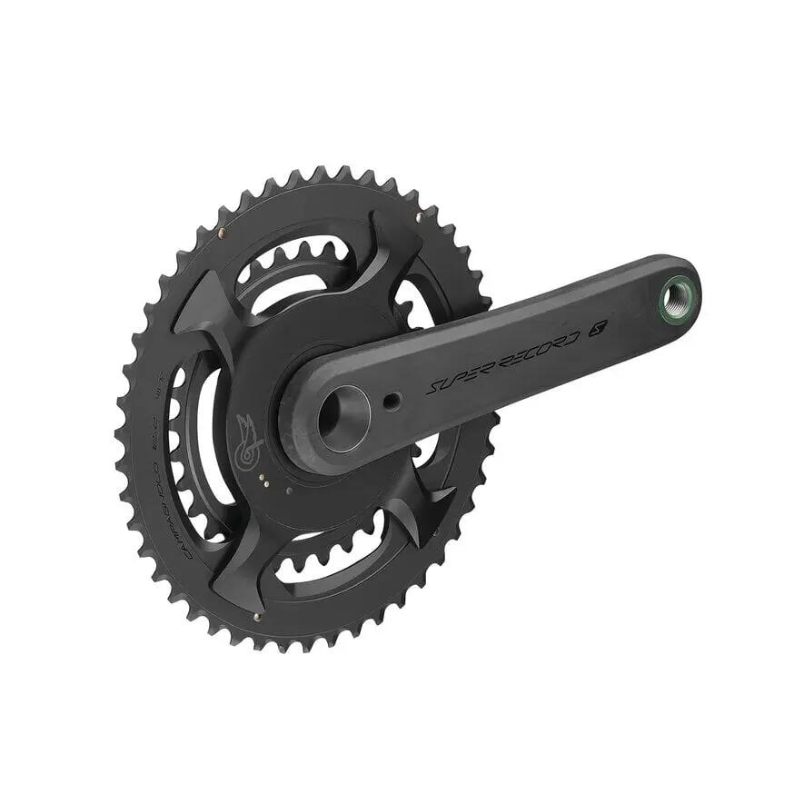 Tretlager Campagnolo Super Record S Pro T 34-50 2/4