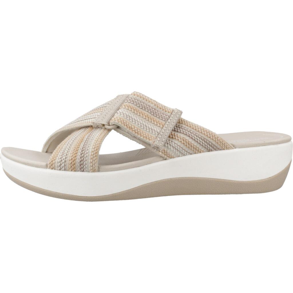 Sandalias Mujer Clarks 26176959c 2/5