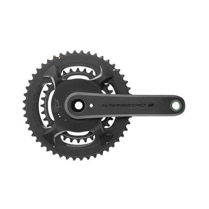 Tretlager Campagnolo Super Record S Pro T 34-50
