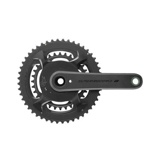 Tretlager Campagnolo Super Record S Pro T 34-50