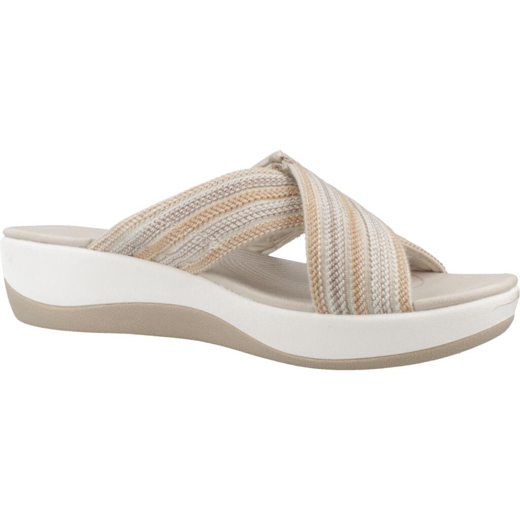 Sandalias Mujer Clarks 26176959c 5/5