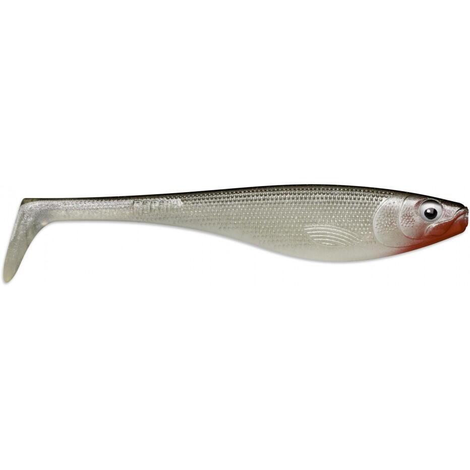 RAPALA picture