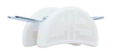 Rio Roller Chicks in Bowls Slide Block - S