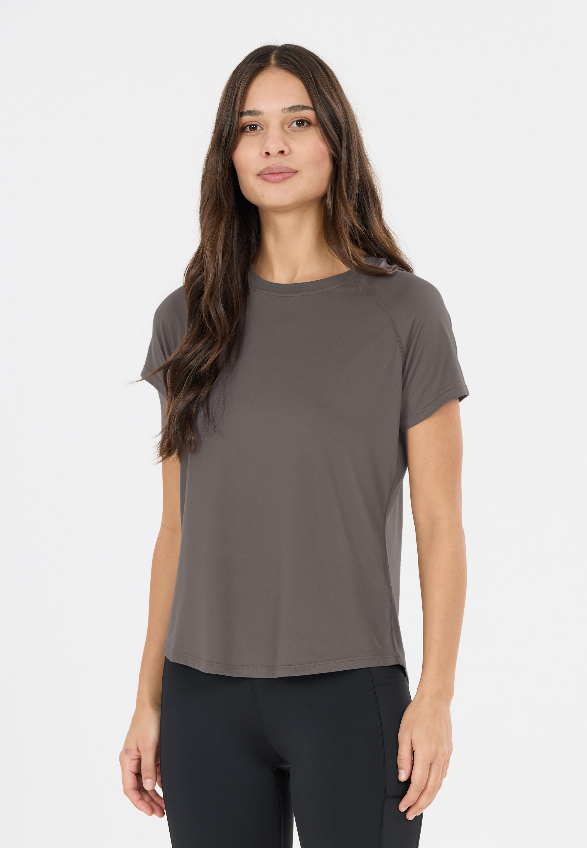 T-shirt Gaina 5/15