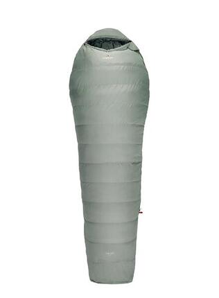 Śpiwór syntetyczny Robens Gully 900 -10C Regular (180 cm)