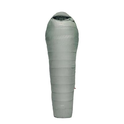 Śpiwór syntetyczny Robens Gully 900 -10C Regular (180 cm)