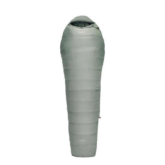 Śpiwór syntetyczny Robens Gully 900 -10C Regular (180 cm)