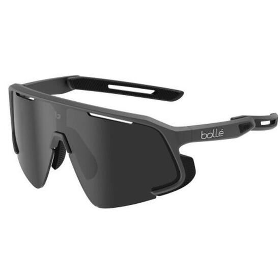 Lunettes Sports Nautiques WINDCHASER - Verre Polarisé Cat 3 - Adulte