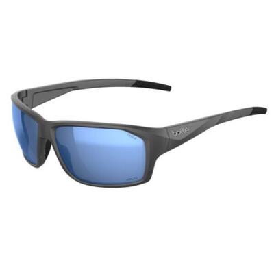 Zonnebril fenix met high-contrast gepolariseerde glazen cat 3