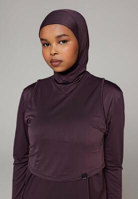 Dames zwemkleding mouwloze top