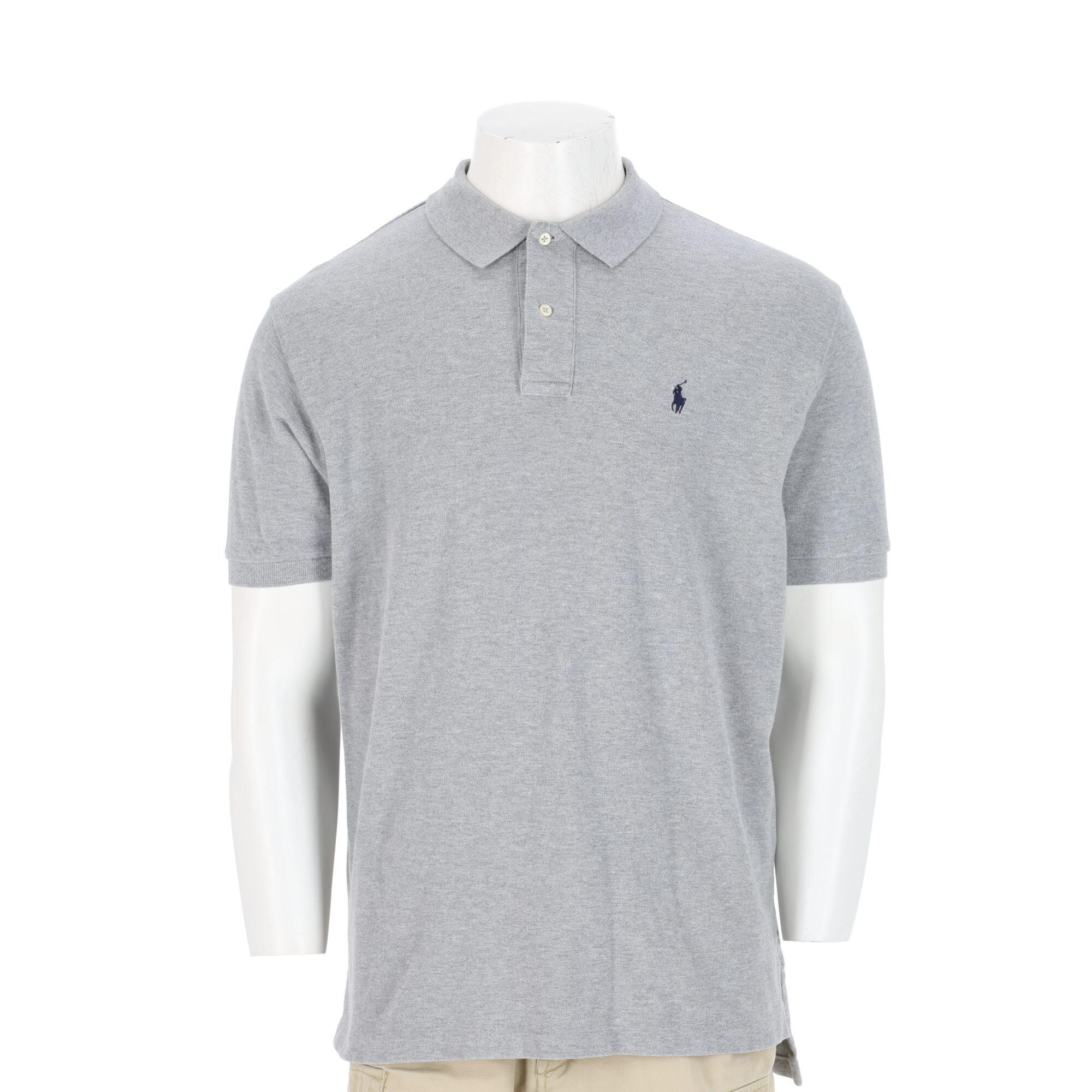 RALPH LAUREN picture