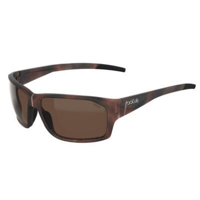 Zonnebril fenix met high-contrast gepolariseerde glazen cat 3
