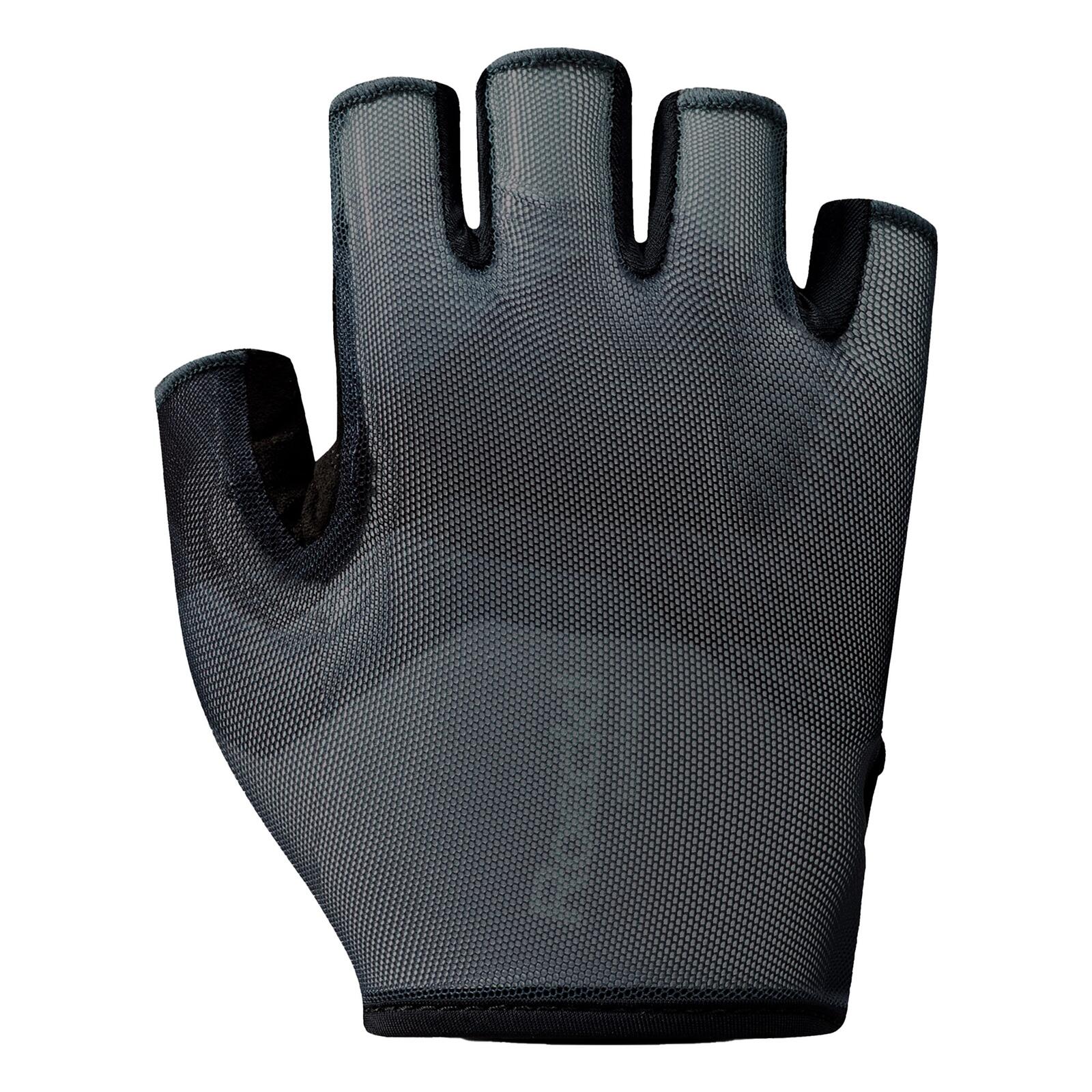 Gants Roeckl Istia 2 1/2