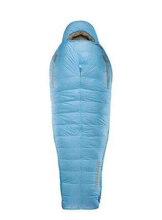 Śpiwór puchowy Therm a Rest Boost 650 20F/-6C Regular (183 cm)