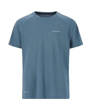 Meisjes-t-shirt endurance actty