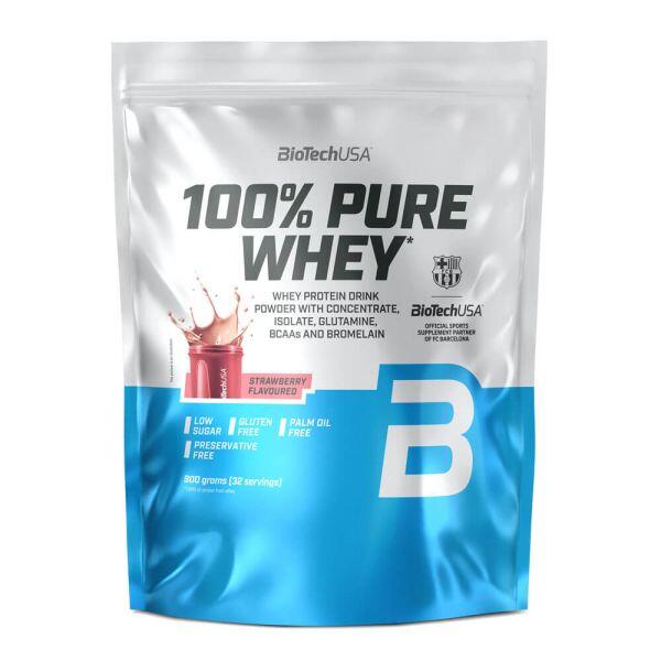 BIOTECHUSA picture