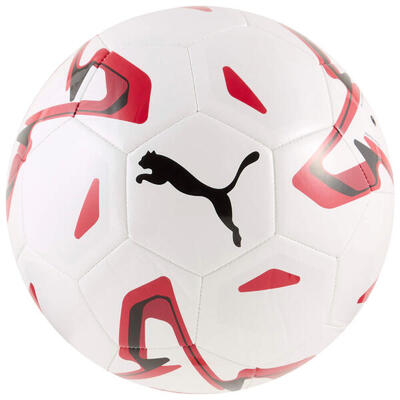 Pallone Puma STELLAR Club 085069