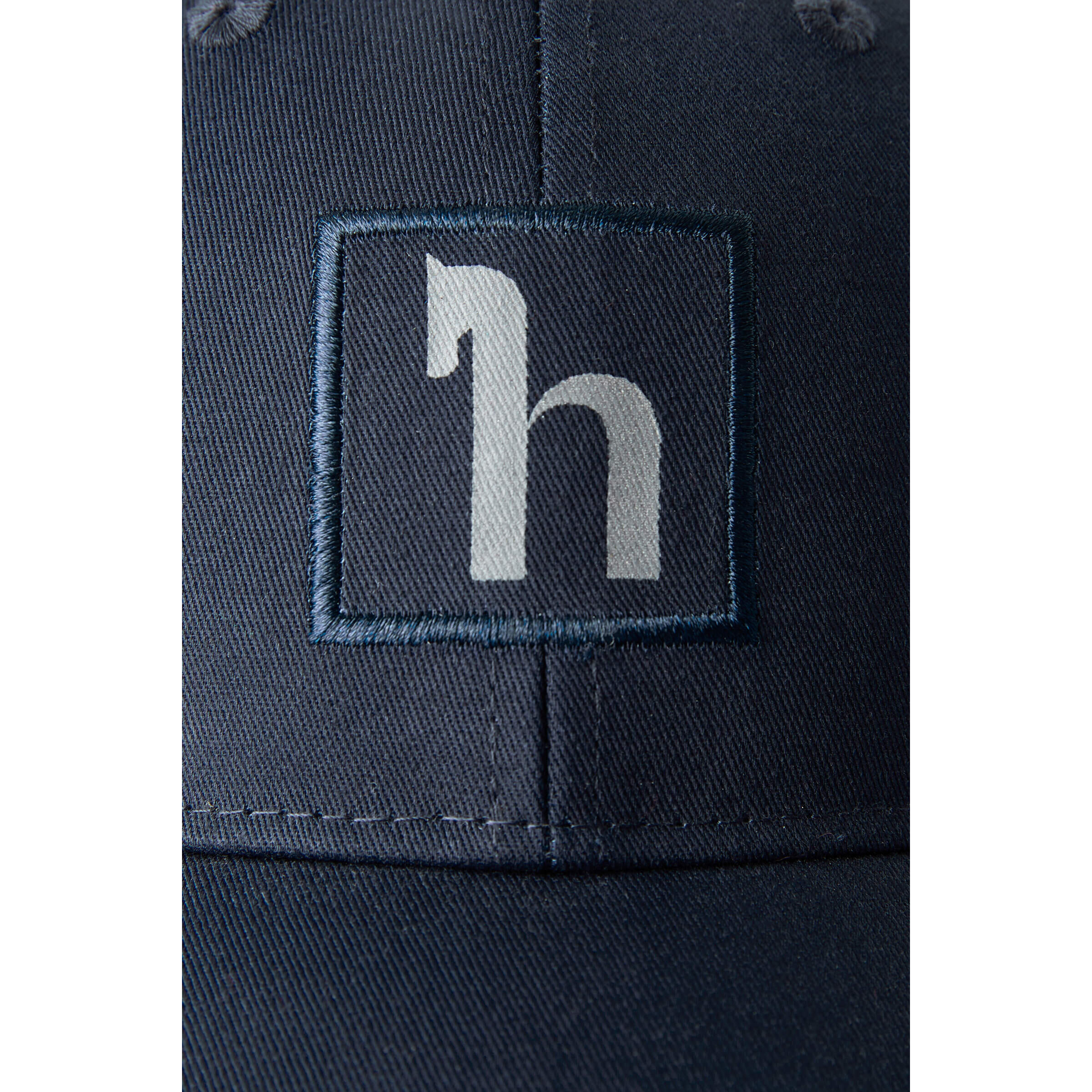 Casquette réfléchissante Horze Luminox 2/2