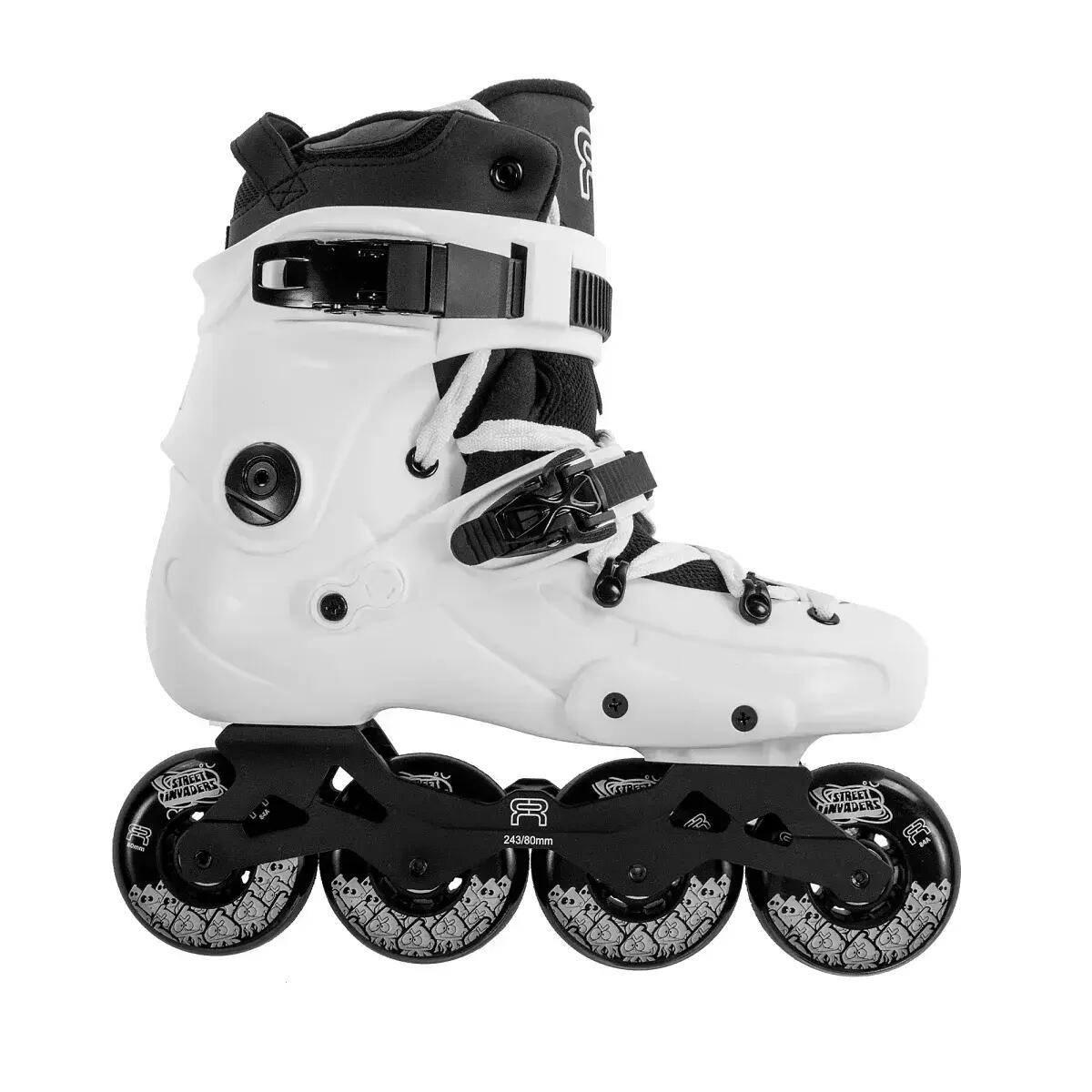 FR SKATES picture