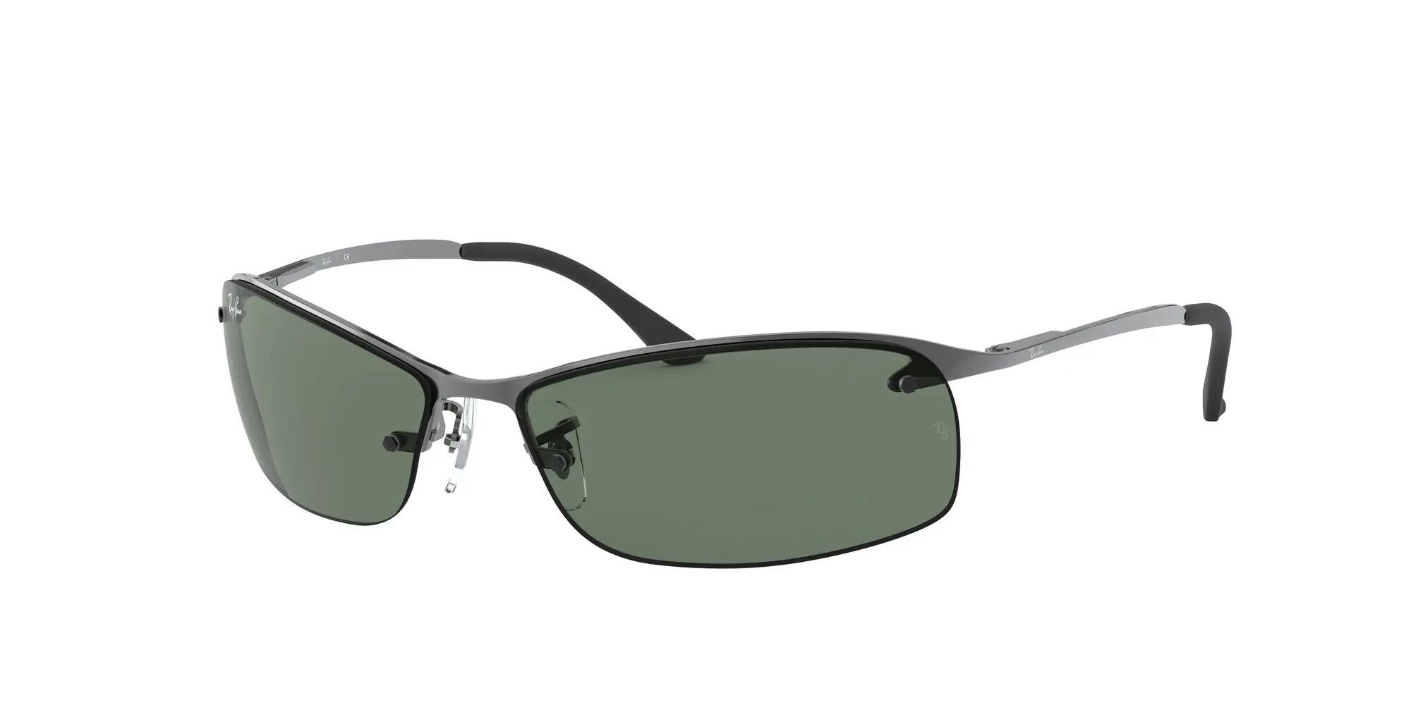 RAY-BAN picture