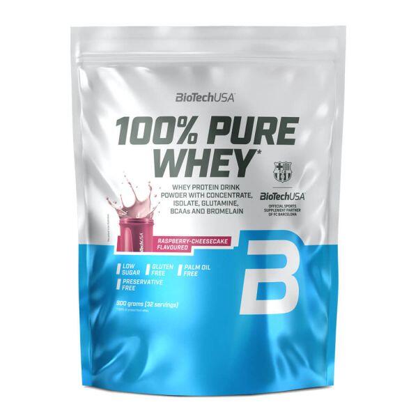 BIOTECHUSA picture