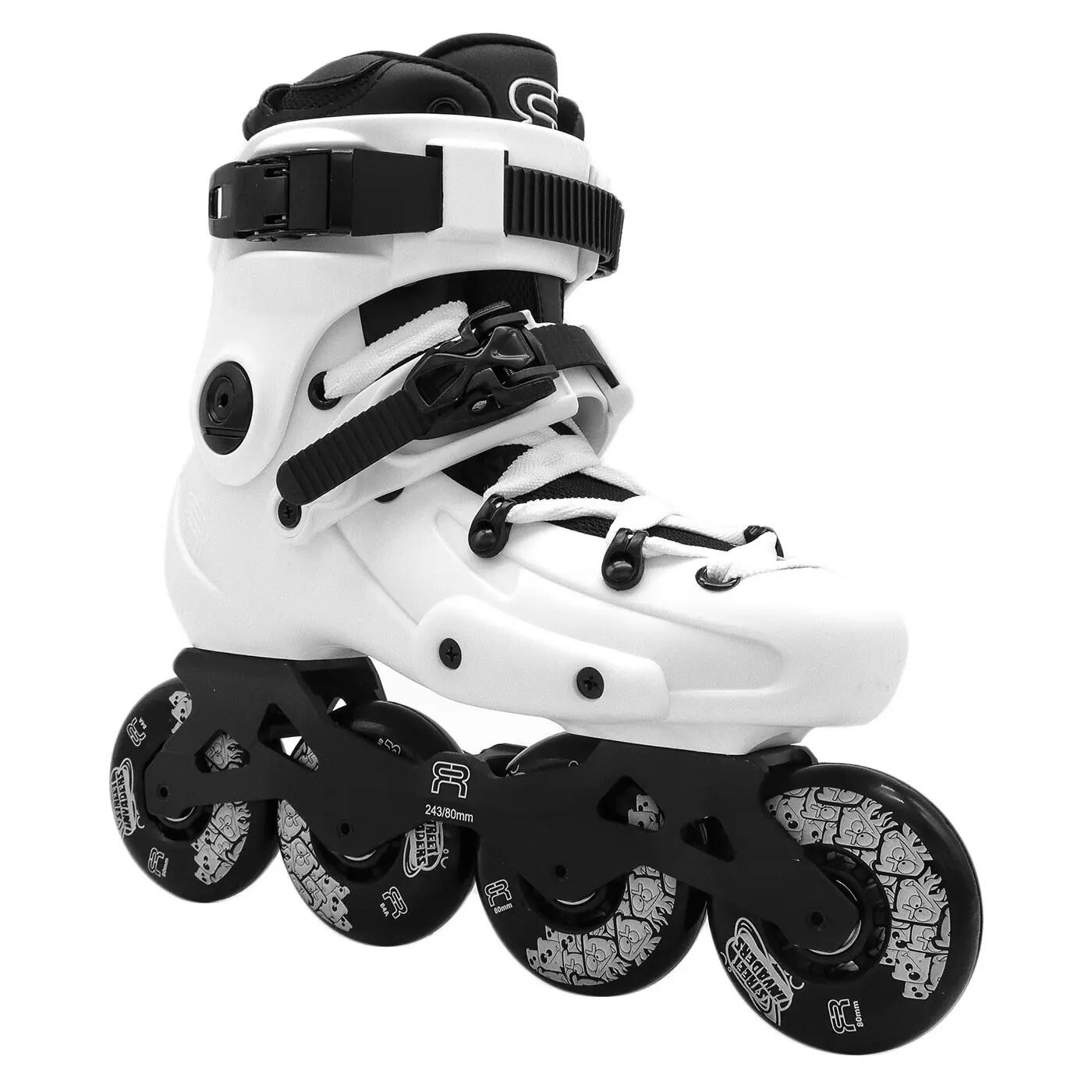 FR SKATES picture