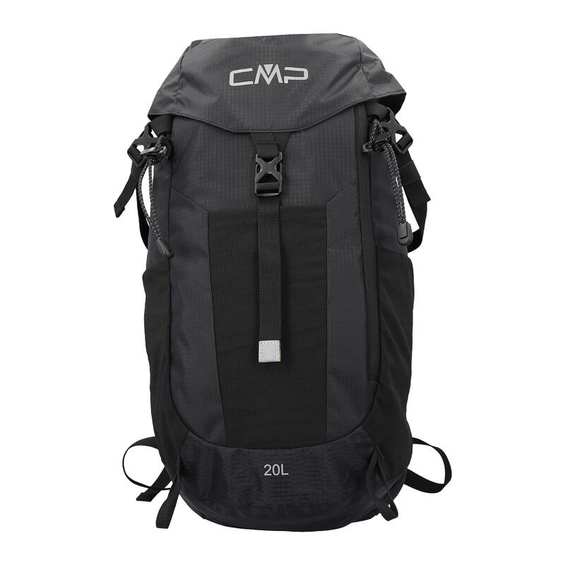 Rucsac de drumeție Tind 20 L