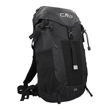 Sac a dos de randonnée Tind de 20 litres