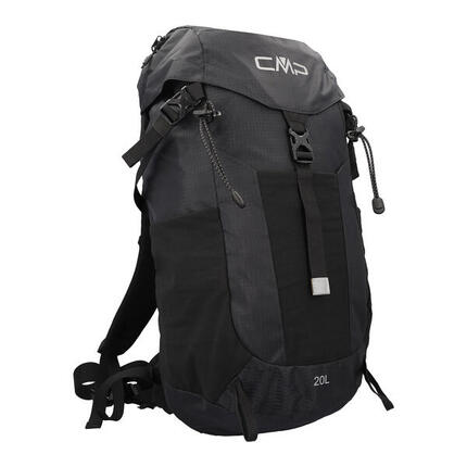 Plecak turystyczny CMP Tind 20 litrów