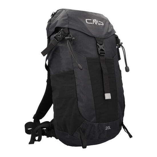 Plecak turystyczny CMP Tind 20 litrów