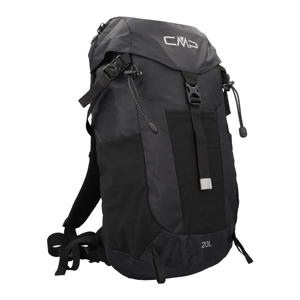 CMP Turistický batoh Tind 20 L
