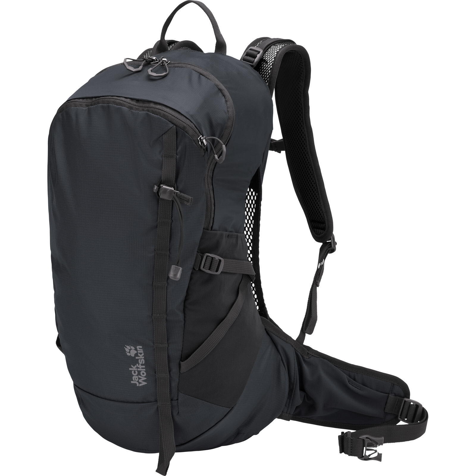 JACK WOLFSKIN picture
