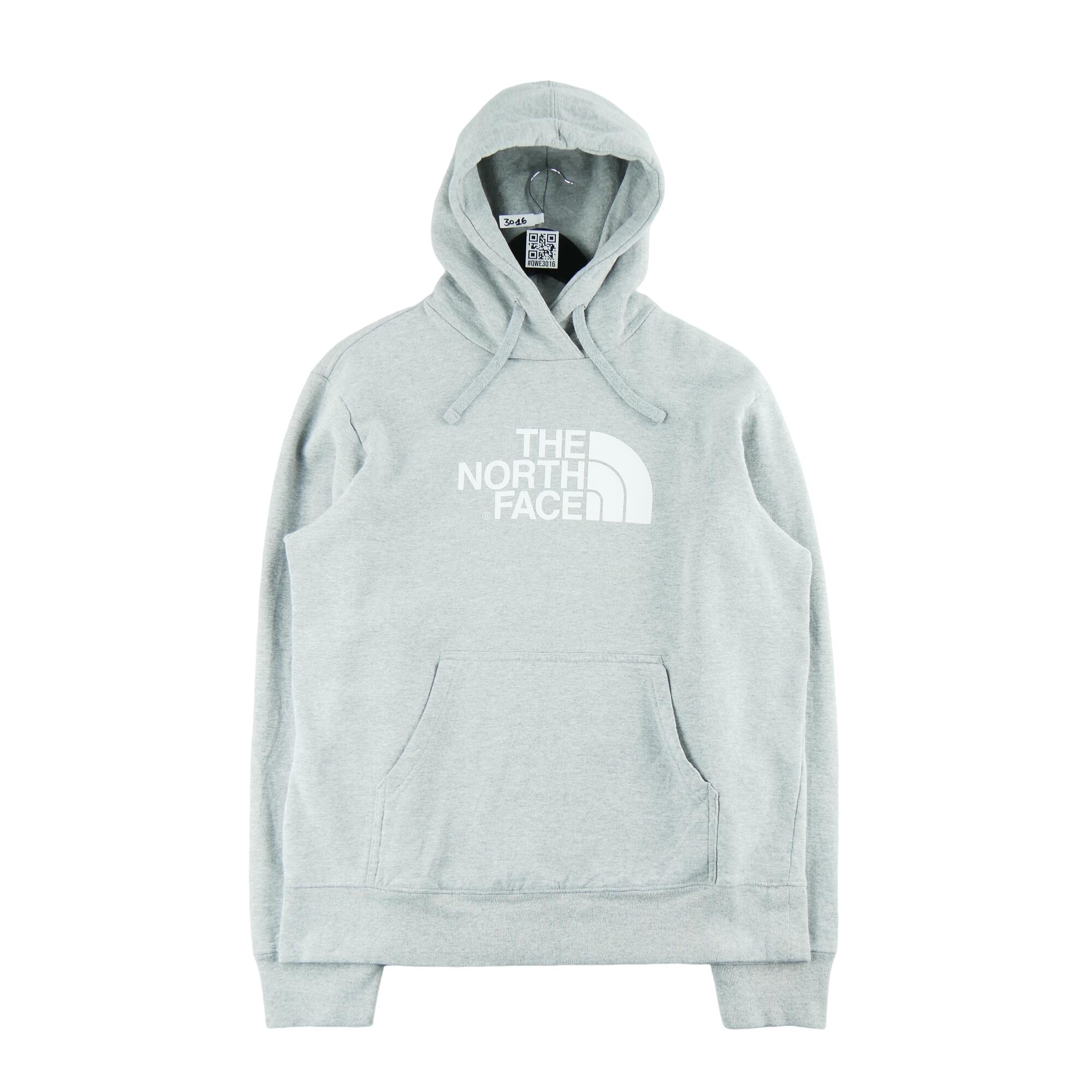 THE NORTH FACE picture