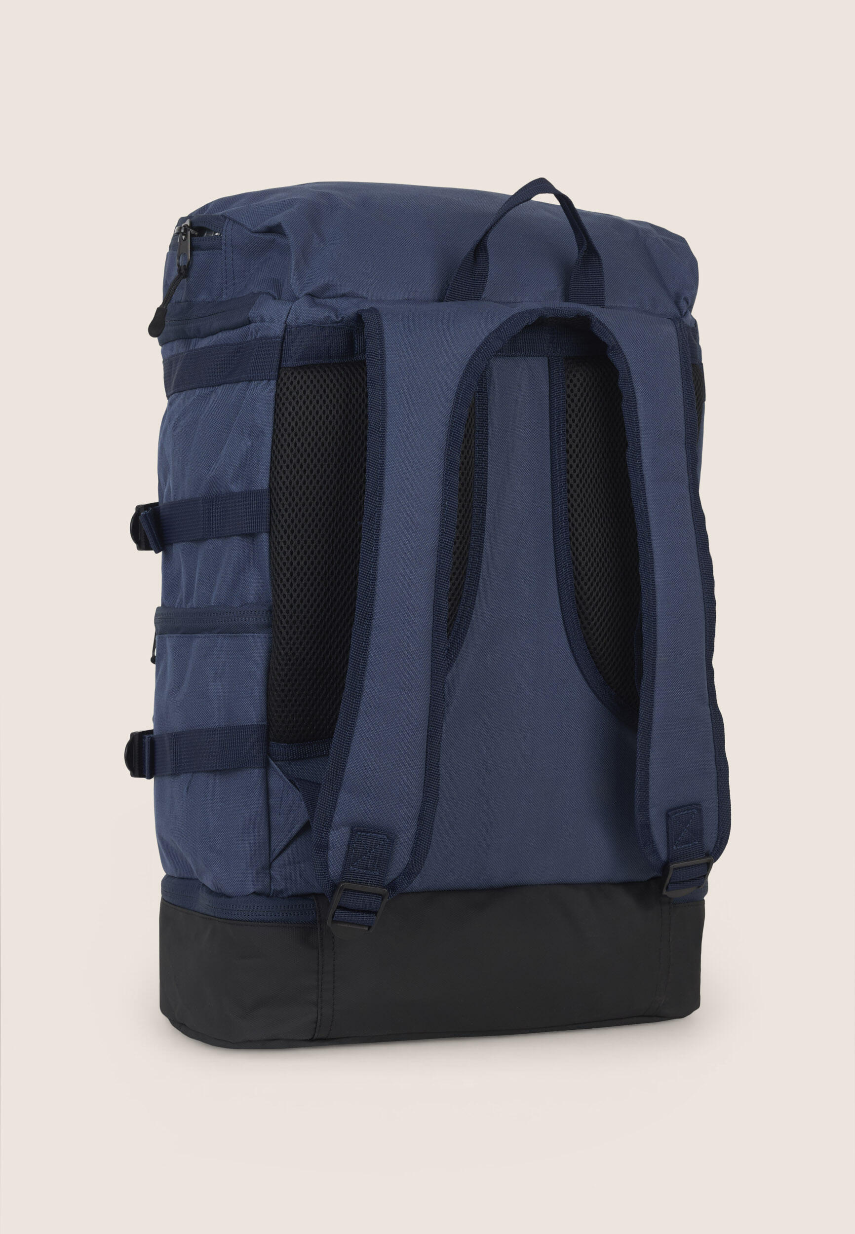 Zaino sportivo 35L con scomparto scarpe e porta PC 3/3