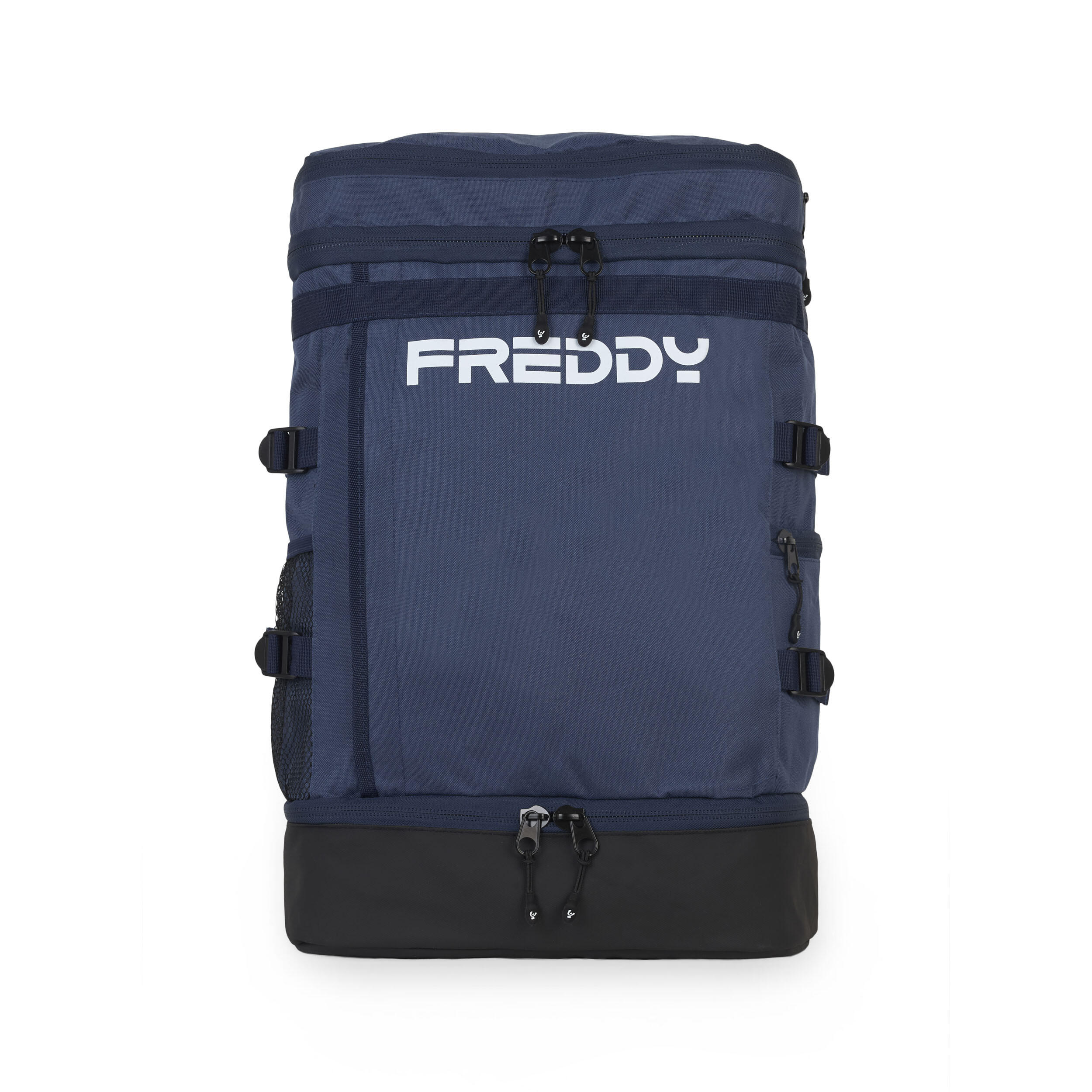 FREDDY picture